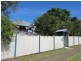 85 Glebe Road, Silkstone QLD 4304