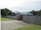 85 Glebe Road, Silkstone QLD 4304