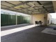 10 Rangeview Drive, Flinders View QLD 4305