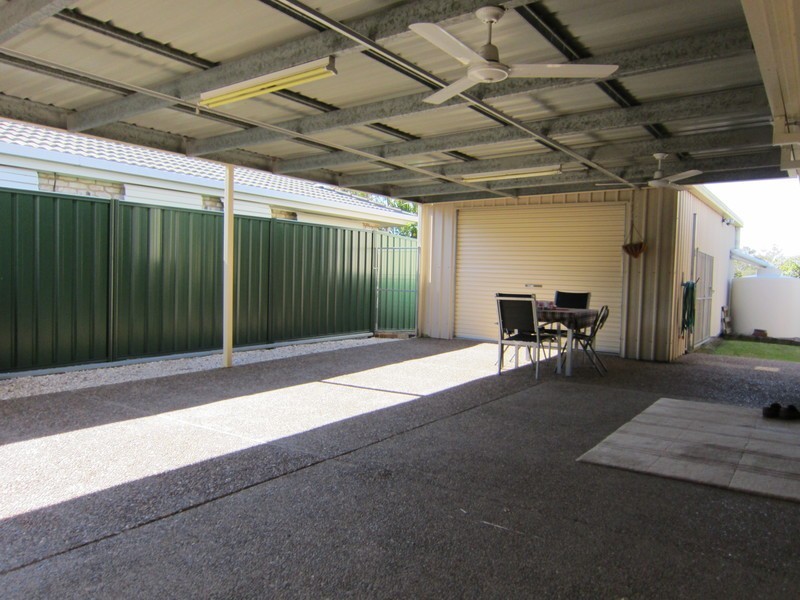 10 Rangeview Drive, Flinders View QLD 4305