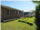 10 Rangeview Drive, Flinders View QLD 4305