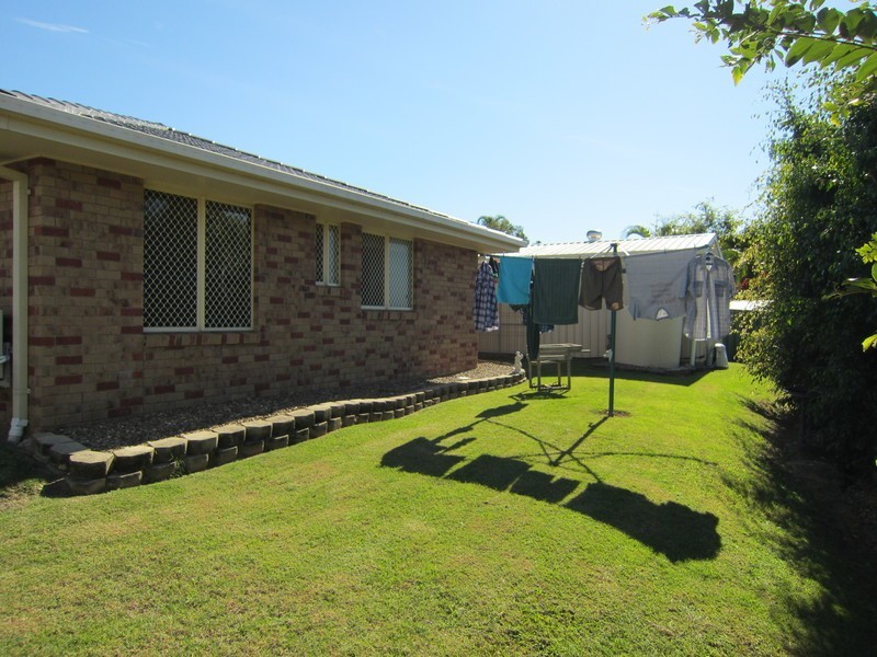 10 Rangeview Drive, Flinders View QLD 4305