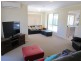 10 Rangeview Drive, Flinders View QLD 4305