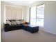 10 Rangeview Drive, Flinders View QLD 4305