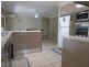 10 Rangeview Drive, Flinders View QLD 4305