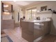 10 Rangeview Drive, Flinders View QLD 4305