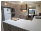 10 Rangeview Drive, Flinders View QLD 4305