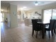 10 Rangeview Drive, Flinders View QLD 4305