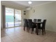 10 Rangeview Drive, Flinders View QLD 4305