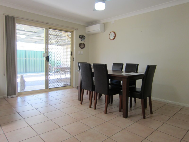 10 Rangeview Drive, Flinders View QLD 4305