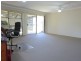 10 Rangeview Drive, Flinders View QLD 4305