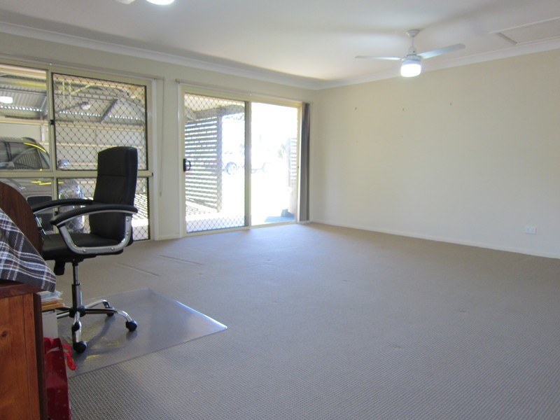 10 Rangeview Drive, Flinders View QLD 4305