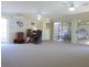 10 Rangeview Drive, Flinders View QLD 4305