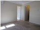 10 Rangeview Drive, Flinders View QLD 4305