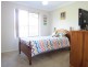 10 Rangeview Drive, Flinders View QLD 4305