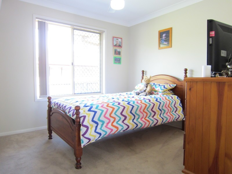 10 Rangeview Drive, Flinders View QLD 4305