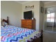 10 Rangeview Drive, Flinders View QLD 4305