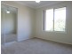 10 Rangeview Drive, Flinders View QLD 4305