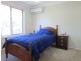 10 Rangeview Drive, Flinders View QLD 4305