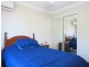10 Rangeview Drive, Flinders View QLD 4305