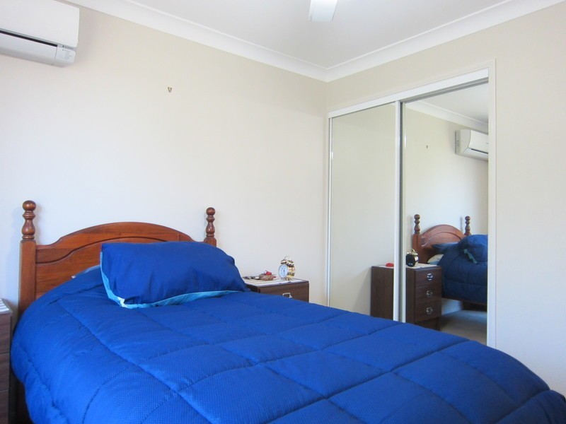 10 Rangeview Drive, Flinders View QLD 4305