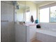 10 Rangeview Drive, Flinders View QLD 4305