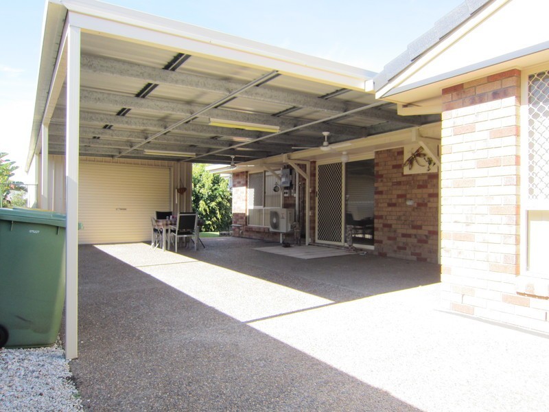 10 Rangeview Drive, Flinders View QLD 4305