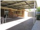 10 Rangeview Drive, Flinders View QLD 4305