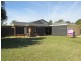10 Rangeview Drive, Flinders View QLD 4305