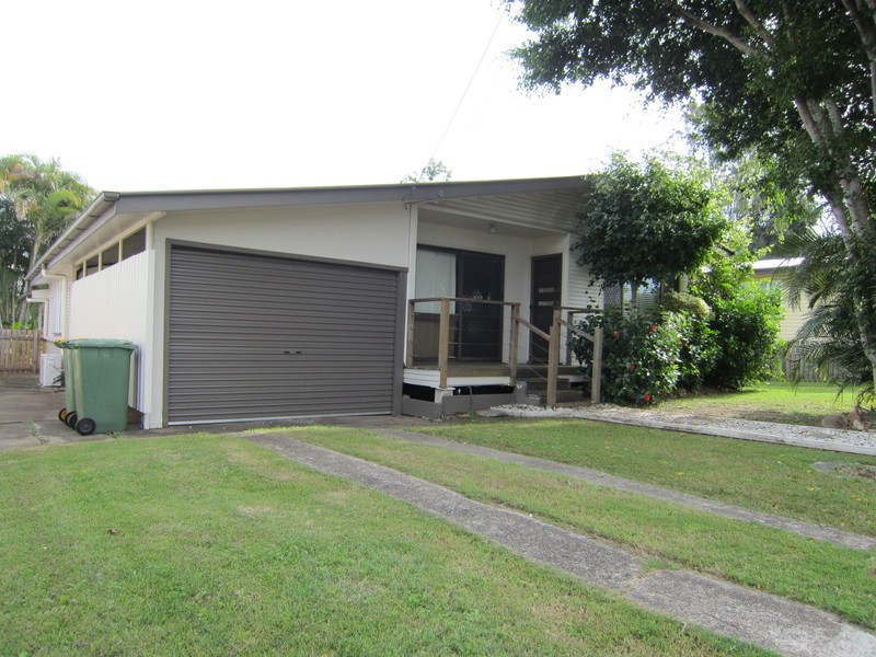 169 South Station Road, Silkstone QLD 4304