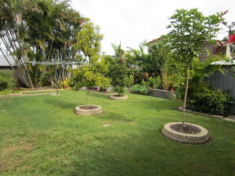 169 South Station Road, Silkstone QLD 4304