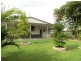169 South Station Road, Silkstone QLD 4304