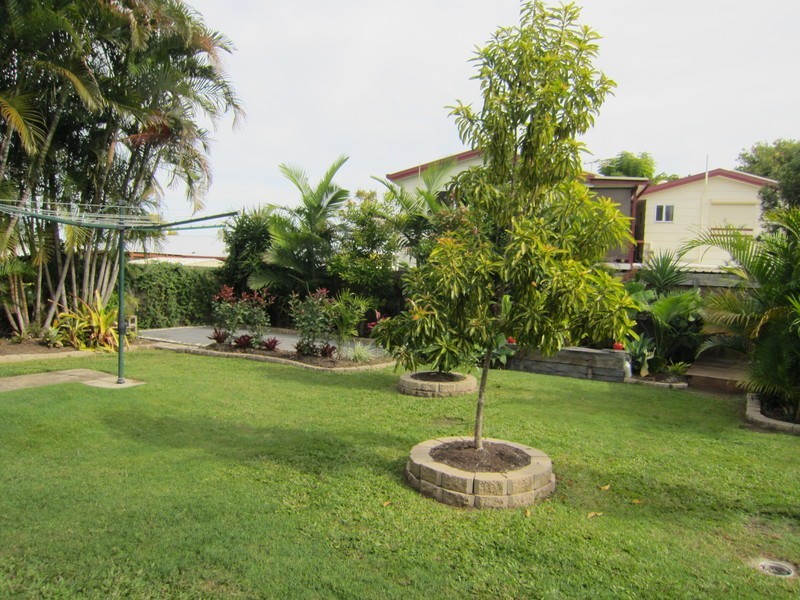 169 South Station Road, Silkstone QLD 4304