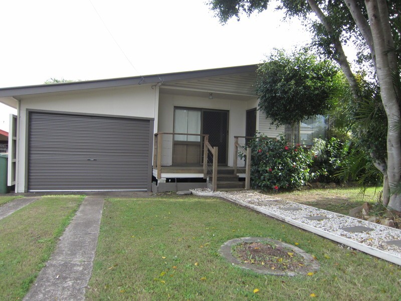 169 South Station Road, Silkstone QLD 4304