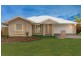 21 Cowie Street, Deebing Heights QLD 4306