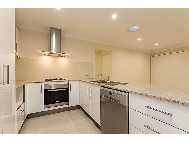 21 Cowie Street, Deebing Heights QLD 4306