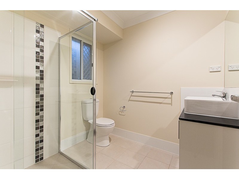 21 Cowie Street, Deebing Heights QLD 4306