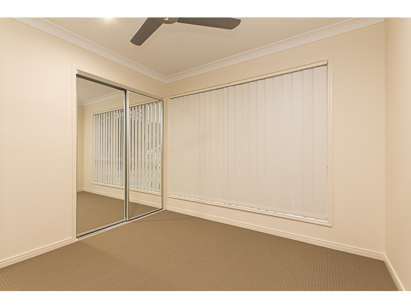 21 Cowie Street, Deebing Heights QLD 4306