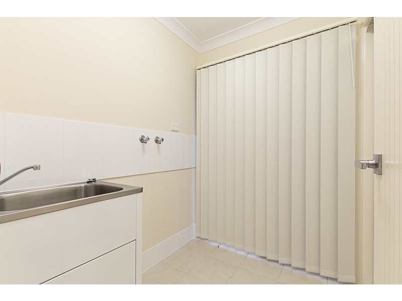 21 Cowie Street, Deebing Heights QLD 4306