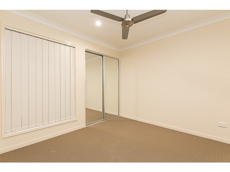 21 Cowie Street, Deebing Heights QLD 4306