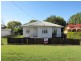 44 Walkers Lane, Booval QLD 4304