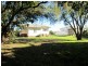 44 Walkers Lane, Booval QLD 4304