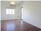 44 Walkers Lane, Booval QLD 4304