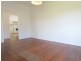 44 Walkers Lane, Booval QLD 4304