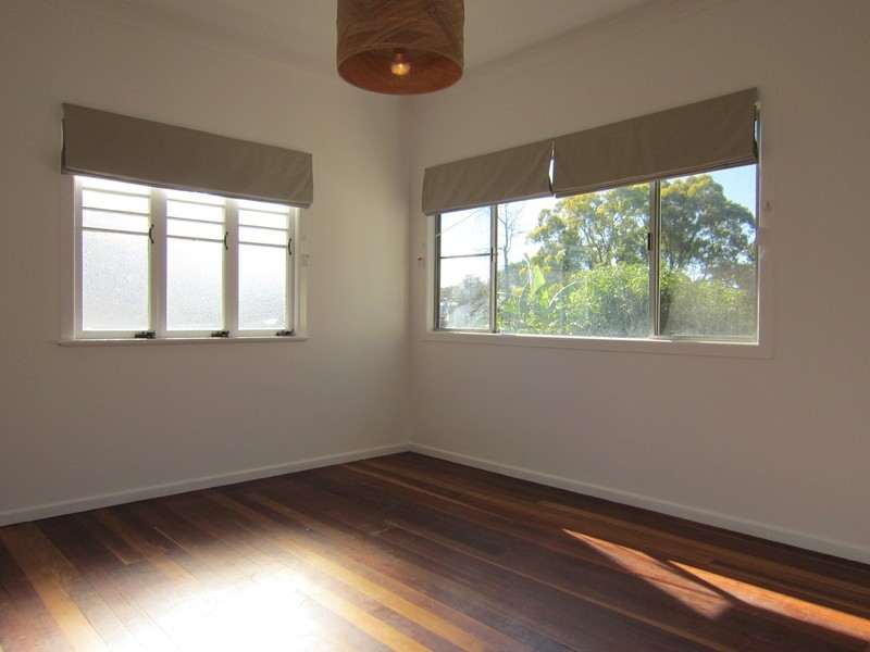 44 Walkers Lane, Booval QLD 4304