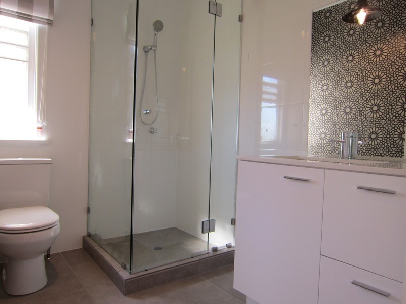 44 Walkers Lane, Booval QLD 4304