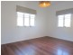 44 Walkers Lane, Booval QLD 4304