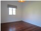 44 Walkers Lane, Booval QLD 4304