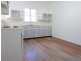 44 Walkers Lane, Booval QLD 4304