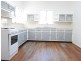 44 Walkers Lane, Booval QLD 4304